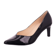 Högl Pumps für Damen aus Italien, Spanien und Portugal