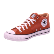 Converse Sneaker High Top für Herren