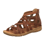 Josef Seibel Ivy 06