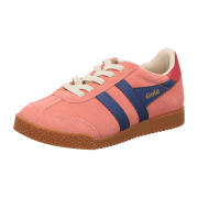 Gola Elan