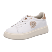 Blauer USA S5VENUS01/SAT