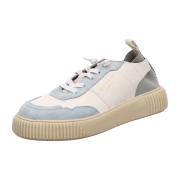 CRICK IT Sneaker Low für Damen