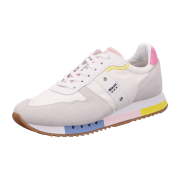 Blauer USA Melrose02
