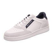 Marc O'Polo Sneaker für Damen aus Italien, Spanien und Portugal