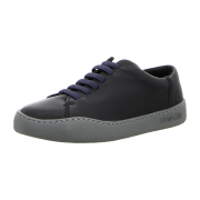 Camper Sella Negro (Hypnos)/Touring Ry Oque