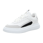 Apple of Eden Sneaker Low Top für Herren