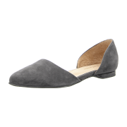 Apple of Eden Elegante Ballerinas für Damen
