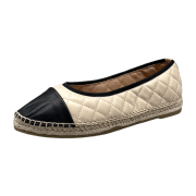 Kanna Slipper für Damen aus Italien, Spanien und Portugal