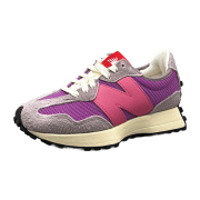 New Balance Sportbekleidung für Damen 