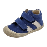 Naturino Macks 2