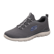 Skechers Summitstallo
