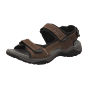 Josef Seibel Arlo 02