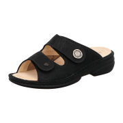 FinnComfort Zeno