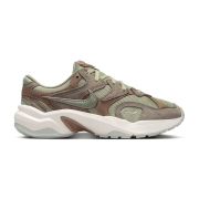 Nike AL8 Women\"s Shoes