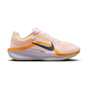 Nike Winflo 11 Women\"s Road Ru