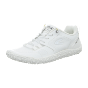 camel active Sportliche Schnürschuhe für Damen