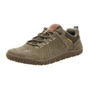 camel active Sportliche Schnürschuhe für Herren