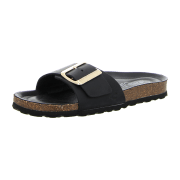 camel active Buckle