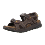 camel active Sandalen für Herren