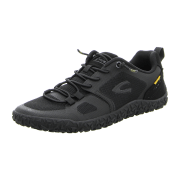 camel active Sportliche Schnürschuhe für Herren
