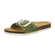 camel active Klassische Pantoletten für Damen