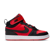 Nike Court Borough Mid 2