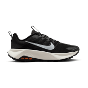 Nike Wildhorse 10 Trailrunning Laufschuhe Herren 001 - black/wolf grey-anthracite-platinum tint 43