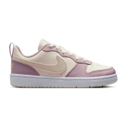 Nike Court Borough Low Recraft