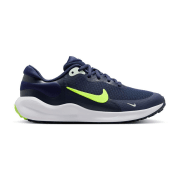 Nike Revolution 7 Big Kids Sh\"