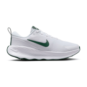 Nike Promina Women