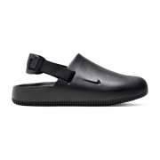Nike Calm Men\"s Mules