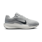 Nike Winflo 11 Women\"s Road Ru