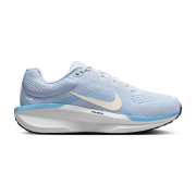 Nike Winflo 11 Women\"s Road Ru