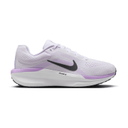 Nike Winflo 11 Women\"s Road Ru