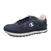 Champion Sneaker Low Top für Herren