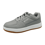 Champion Sneaker Low Top für Herren