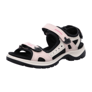 Ecco OFFROAD