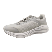 Champion Sneaker Low Top für Herren