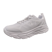 Champion Sneaker Low Top für Herren