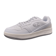 Champion RD 18 Revive Low