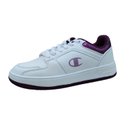 Champion Sneaker Low für Damen