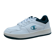 Champion Sneaker Low für Damen