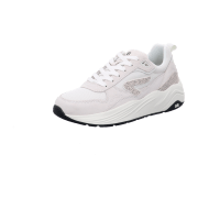 Hub Sneaker Low für Damen