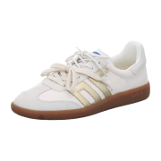 Back 70 Ghost 2511-01