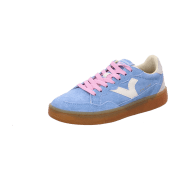Victoria Shoes 8806107 azul