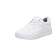 Tom Tailor Sneaker uni*