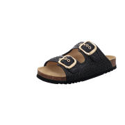 Scholl Noelle - Pantolette