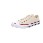 Converse Chuck Taylor OX Natural Ivory white