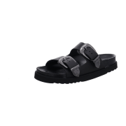 Scholl Irving-Pantolette