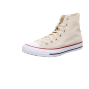 Converse CTAS